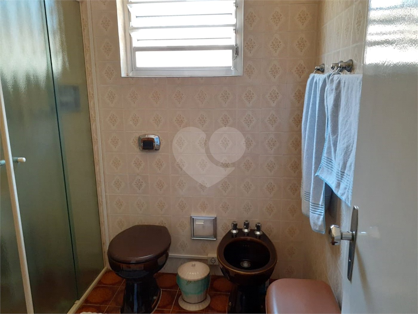 Sobrado à venda com 3 quartos, sendo 2 suítes, em Vila Anglo Brasileira, São Paulo, SP