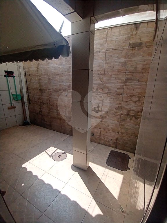 Casa à venda com 3 quartos, sendo 1 suíte, em Campo Grande, Rio de Janeiro, RJ