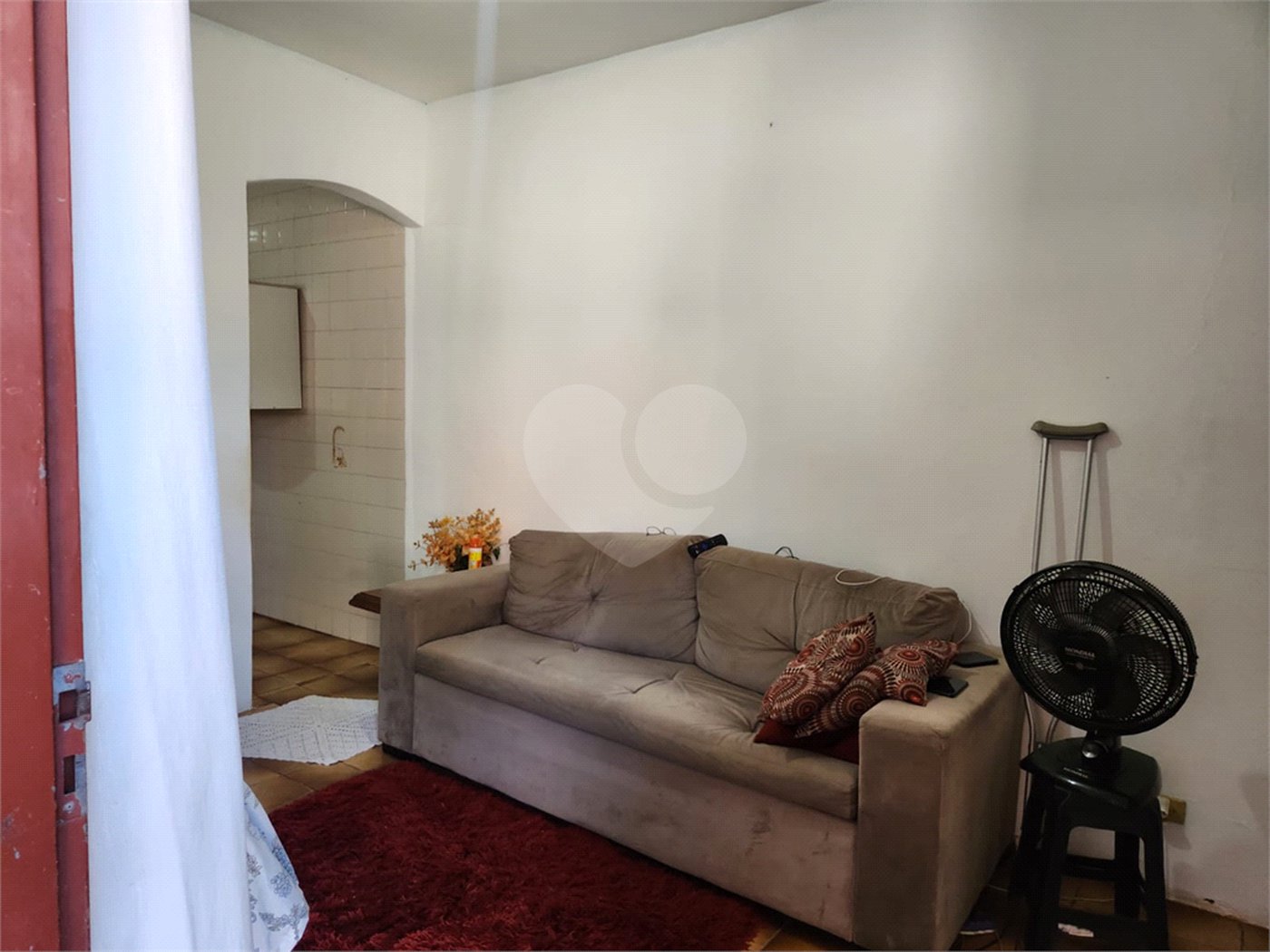 Casa à venda com 3 quartos em Vila Suconasa, Araraquara, SP