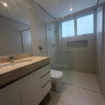 Apartamento à venda, 133 m² por R$ 1.290.000,00 - Gonzaga - Santos/SP