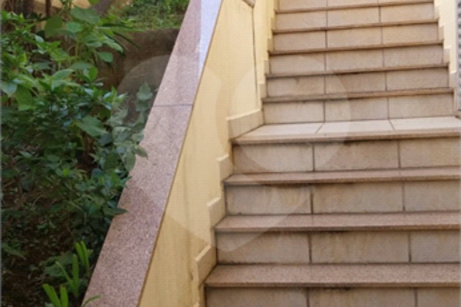 Casa Térrea à venda com 4 quartos em Jardim São Paulo(zona Norte), São Paulo, SP