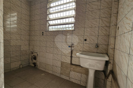 Casa à venda com 3 quartos, sendo 2 suítes, em Campo Grande, Rio de Janeiro, RJ