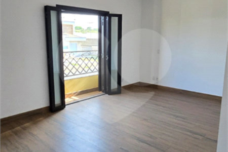 Casa à venda com 3 suítes em Jardim Nova América, Louveira, SP
