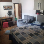 Casa à venda com 3 quartos em Vila Nova Mazzei, São Paulo, SP