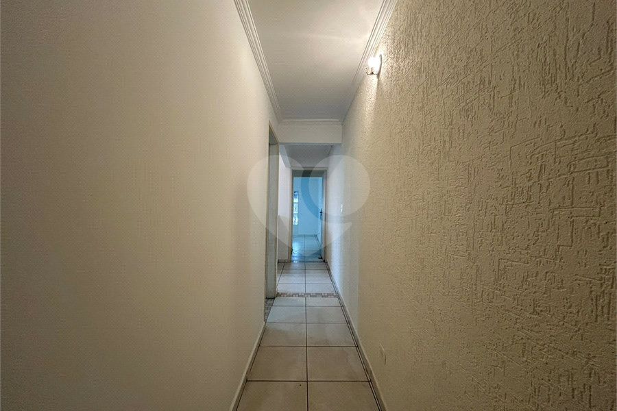 Sobrado à venda com 4 quartos, sendo 2 suítes, em Limão, São Paulo, SP