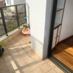 Apartamento à venda com 3 quartos, sendo 1 suíte, em Vila Gumercindo, São Paulo, SP
