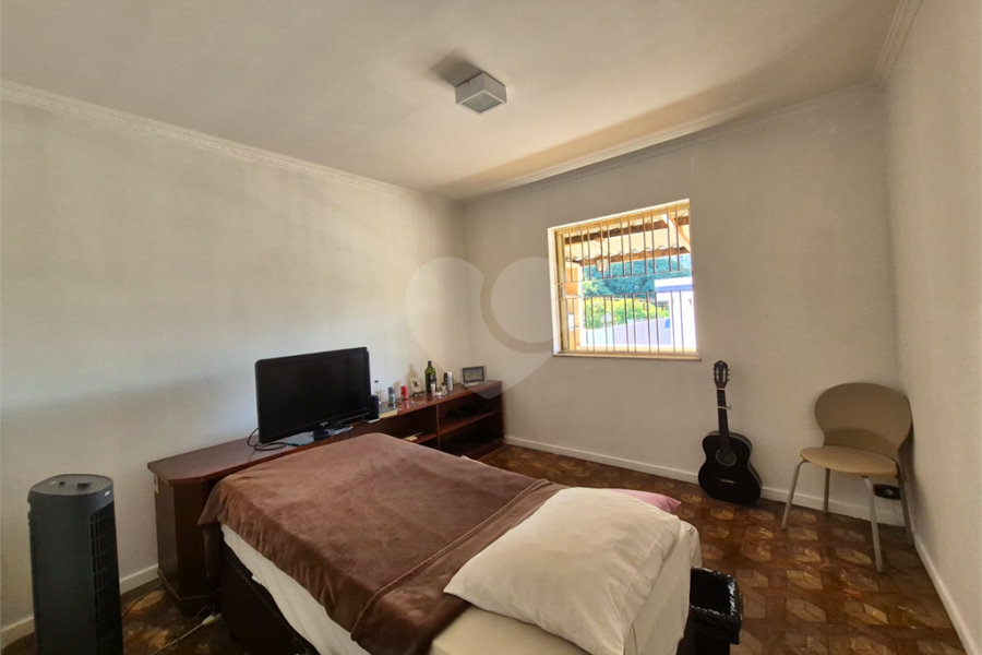 Sobrado à venda com 3 quartos, sendo 1 suíte,  em Butantã, São Paulo, SP
