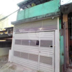 Sobrado à venda com 3 quartos em Água Fria, São Paulo, SP