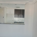 Apartamento à venda com 2 quartos, sendo 1 suíte, em Vila Trujillo, Sorocaba, SP