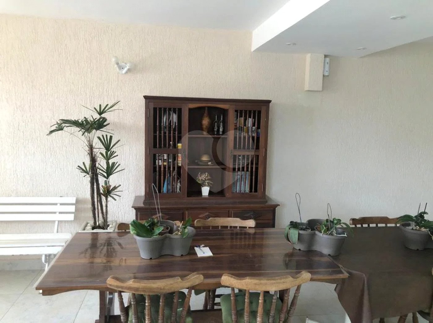 Sobrado à venda com 3 quartos, sendo 1 suíte, em Pirituba, São Paulo, SP