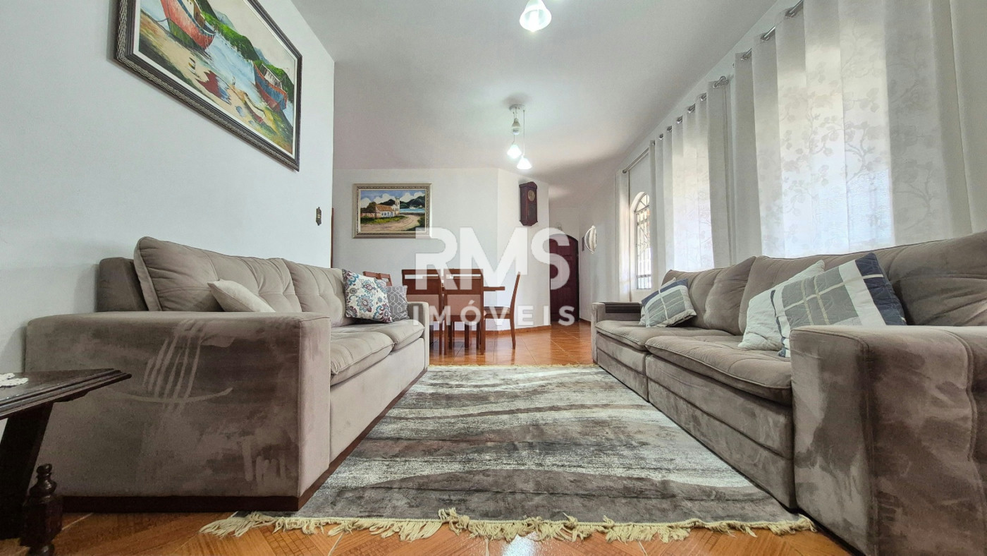 Casa à venda com 4 quartos, sendo 1 suíte,  em Villarejo Sopé da Serra (Vilarejo), Cabreúva, SP