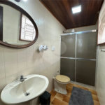 Casa em condomínio à venda com 2 quartos, sendo 1 suíte, em Ogiva, Cabo Frio, RJ