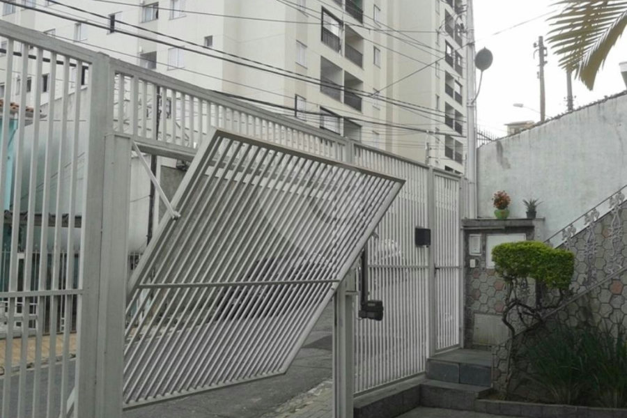Casa à venda com 3 quartos, sendo 1 suíte, em Tremembé, São Paulo, SP