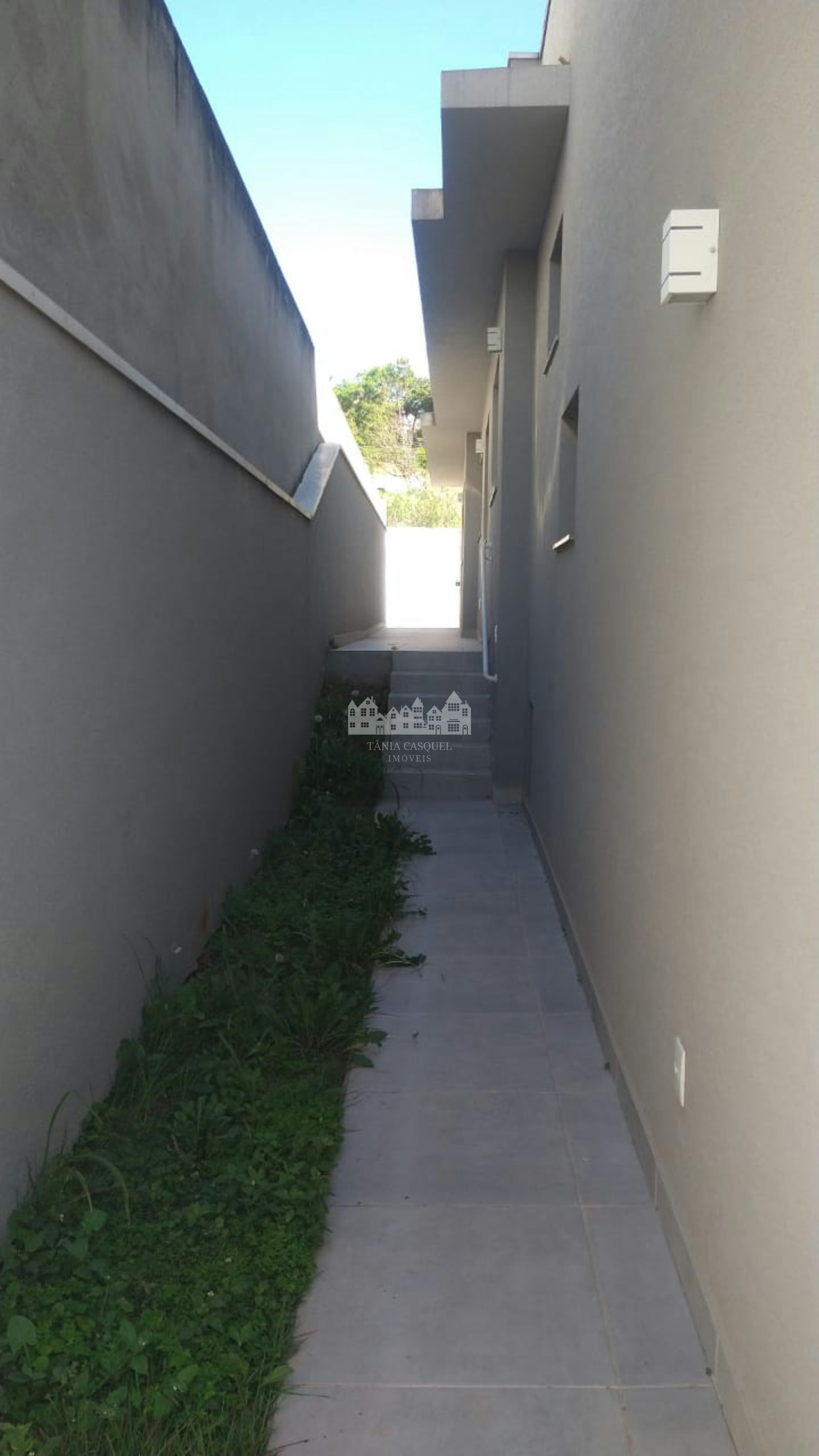 Casa, 3 quartos, 122 m² - Foto 39