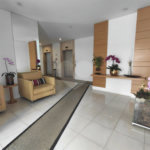 Apartamento para alugar com 2 quartos, sendo 1 suíte, em Vila Pompéia, São Paulo, SP