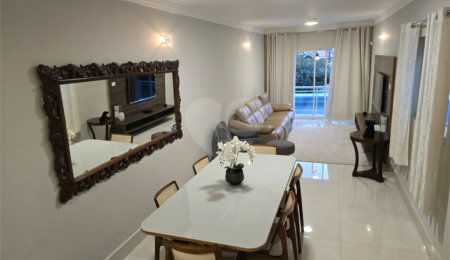 Casa à venda com 3 quartos, sendo 1 suíte,  em Santa Teresinha, São Paulo, SP