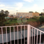 Apartamento à venda com 2 quartos em Chácaras Monte Verde, Itu, SP