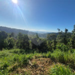 Condomínio à venda em Serra da Cantareira, Mairiporã, SP
