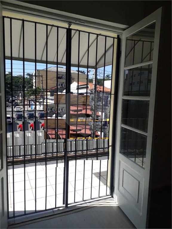 Salão à venda ou para alugar em Santana, São Paulo, SP