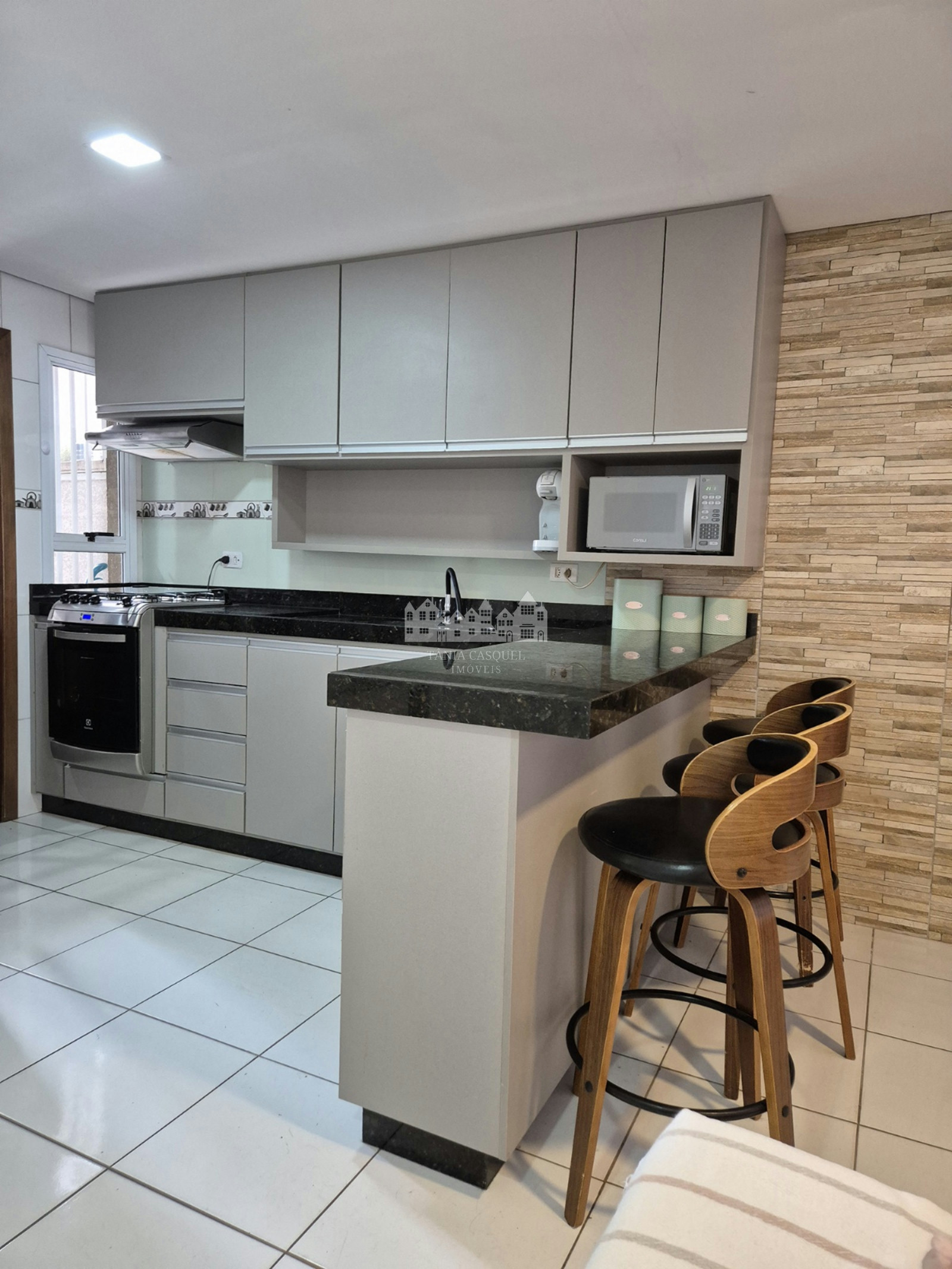Casa, 2 quartos, 73 m² - Foto 18
