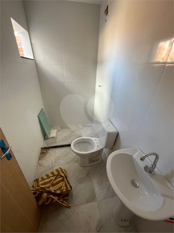 Casa à venda com 2 quartos, sendo 1 suíte, em Campo Grande, Rio de Janeiro, RJ