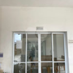 Apartamento à venda com 2 quartos em Demarchi, São Bernardo do Campo, SP