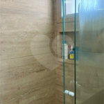 Apartamento à venda com 3 suítes em Água Branca, São Paulo, SP