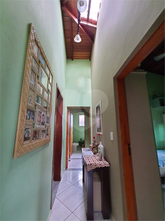 Chácara à venda com 3 quartos, sendo 2 suítes,  em Estância San Remo, Atibaia, SP
