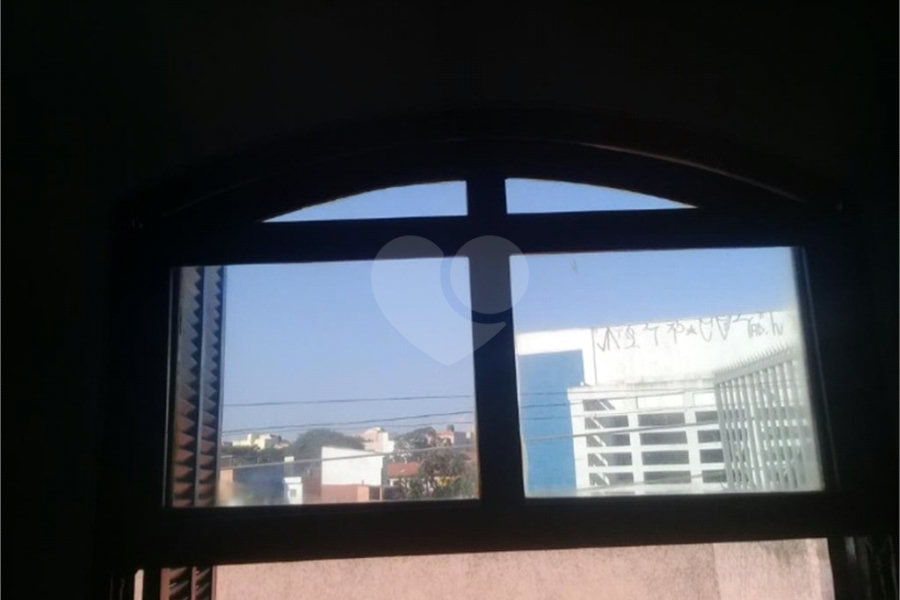 Prédio à venda em Vila Linda, Santo André, SP