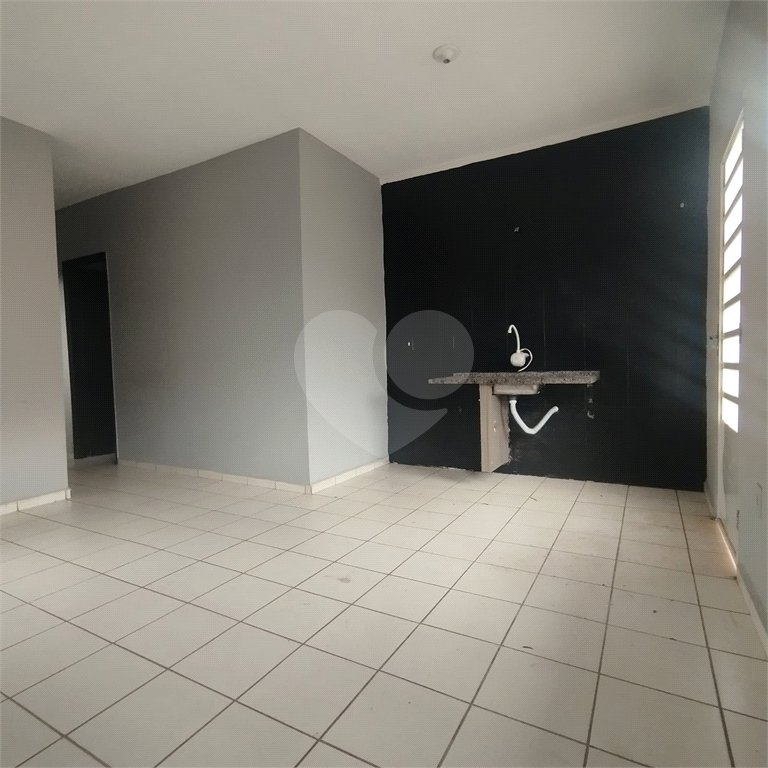 Casa à venda com 3 quartos, sendo 1 suíte,  em Jardim Progresso, Três Lagoas, MS