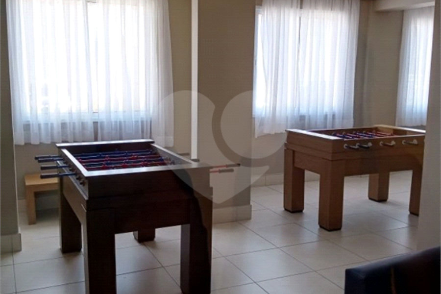 Apartamento à venda com 3 quartos, sendo 1 suíte, em Limão, São Paulo, SP