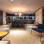 Apartamento à venda ou para alugar com 1 suíte em Pinheiros, São Paulo, SP