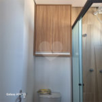 Apartamento à venda com 1 quarto em Jardim São Paulo(zona Norte), São Paulo, SP