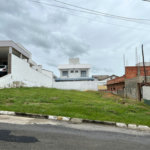 Terreno à venda no condomínio Residencial Jardim Villa Verona, Sorocaba - SP
