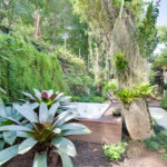 Casa à venda com 3 suítes no condomínio Parc Vignoble, São Paulo - SP