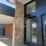 Casa à venda com 3 suítes no condomínio Alphaville 4, Votorantim - SP