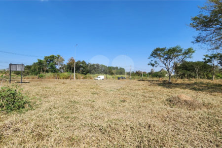 Terreno à venda em Jardim das Nações, Salto, SP
