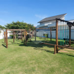 Casa à venda com 3 suítes no condomínio Villaggio Di Napoli Valinhos, Valinhos - SP