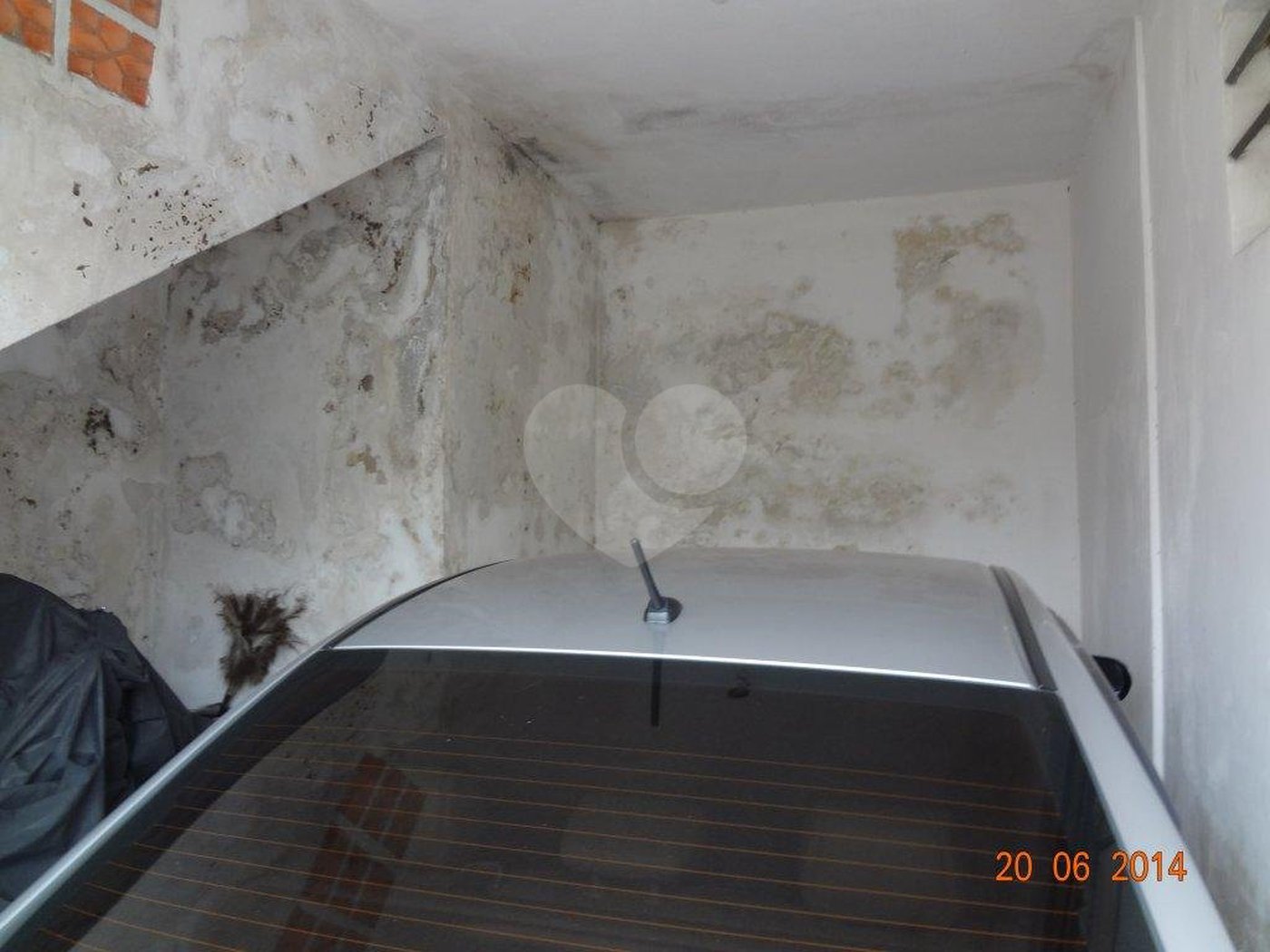 Sobrado à venda com 10 quartos em Vila Mazzei, São Paulo, SP