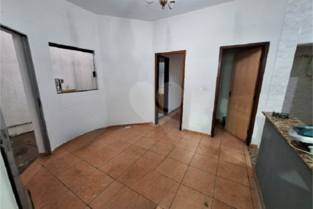 Casa à venda com 3 quartos em Sorocaba, SP