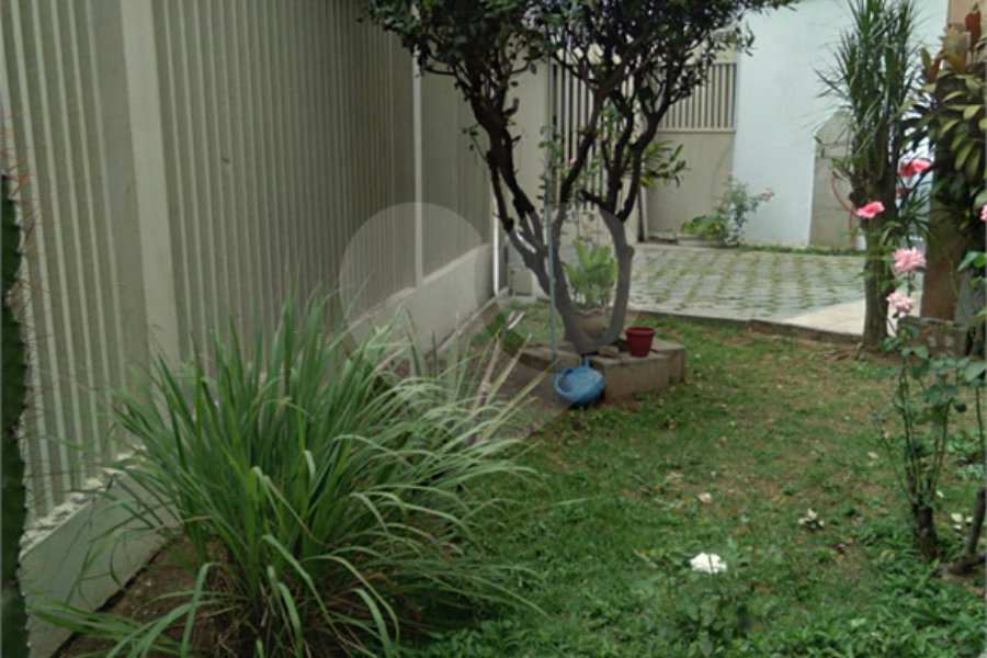 Casa Térrea à venda com 3 quartos, sendo 1 suíte, em Vila Galvão, Guarulhos, SP