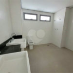 Apartamento à venda com 3 suítes em Água Branca, São Paulo, SP