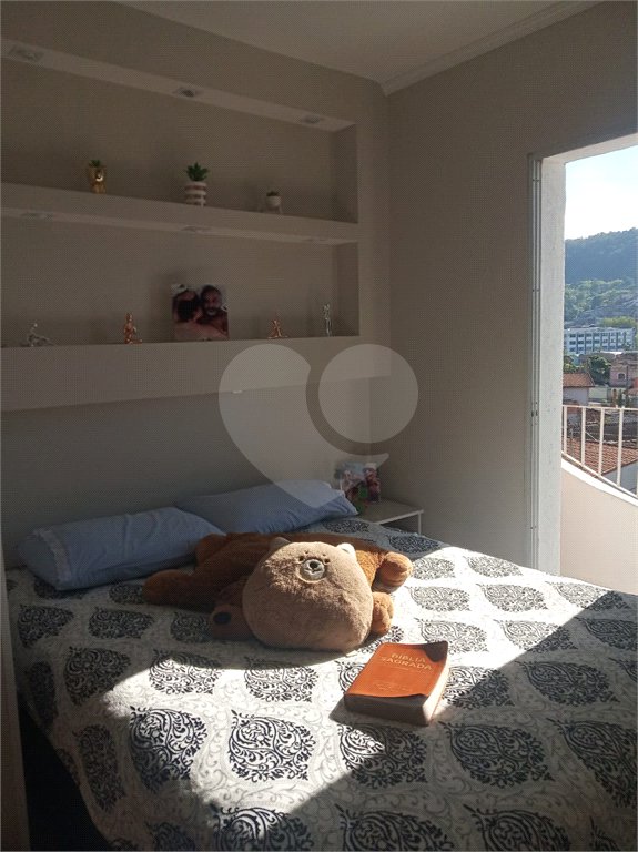 Sobrado à venda com 3 quartos, sendo 1 suíte,  em Tremembé, São Paulo, SP