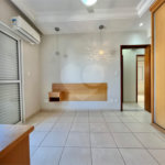 Apartamento à venda com 3 quartos, sendo 1 suíte, em Parque Campolim, Sorocaba, SP