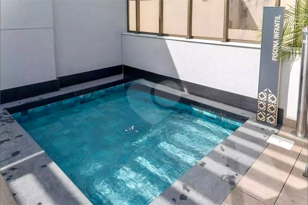 Apartamento à venda com 2 quartos, sendo 1 suíte, em Tijuca, Rio de Janeiro, RJ