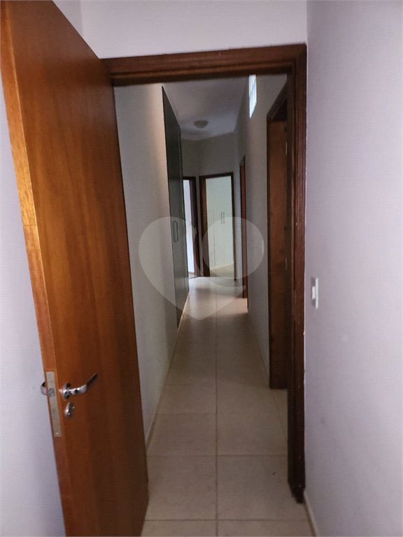 Casa à venda ou para alugar com 4 suítes em Alto da Boa Vista, Ribeirão Preto, SP