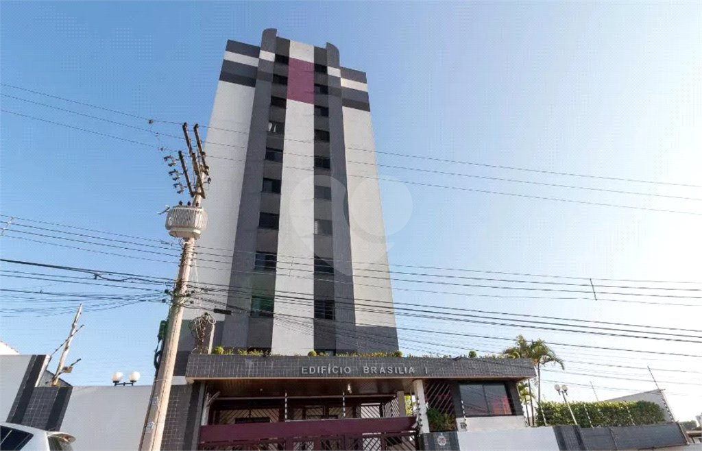 Apartamento à venda com 3 quartos, sendo 1 suíte, em Macedo, Guarulhos, SP