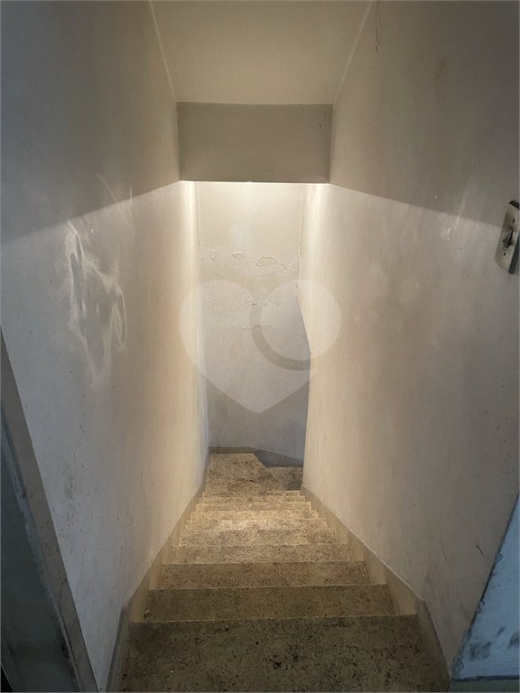 Sobrado à venda com 4 quartos, sendo 1 suíte, em Mandaqui, São Paulo, SP