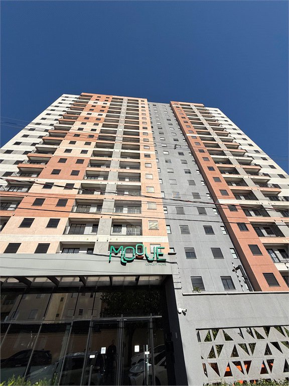 Apartamento à venda com 3 quartos, sendo 1 suíte, em Vila Yamada, Araraquara, SP