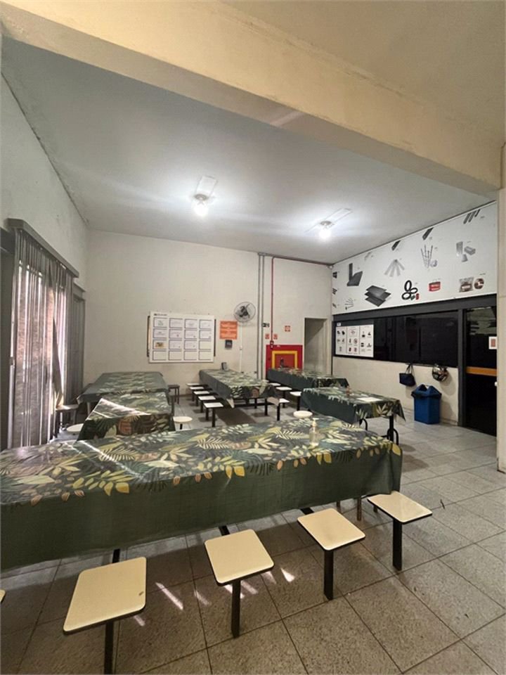 Box/Garagem Comercial à venda, Esplanada dos Barreiros, São Vicente - GR0001.